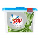 Skip Caps Ultim Freshclean X17