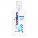 500Ml Bain De Bouche Zendium Cplt Signal