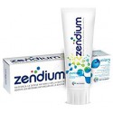 75Ml Dentifrice Jr Zendium