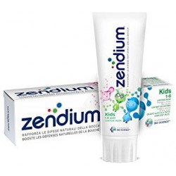 75Ml Zendium Kids Signal