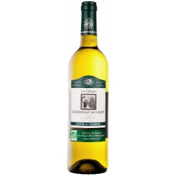 Maille Vinai.Balsa Veilli 25Cl