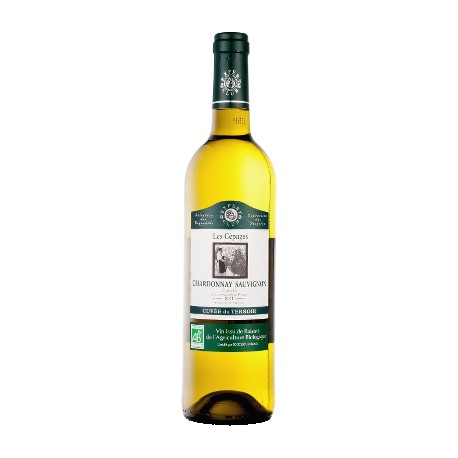 Maille Vinai.Balsa Veilli 25Cl