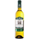 Maille Vinai.Balsa Veilli 25Cl
