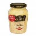 Mout.F.Gourmet 340 Maille