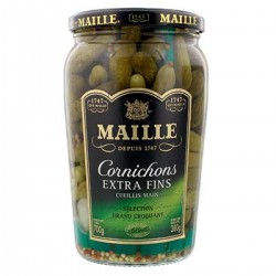 B72Cl.Corn.Ext.Fin Maille