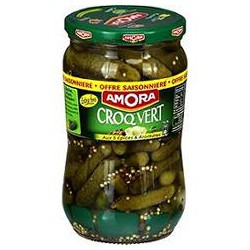 Cornich.Croquev.B8 Amora