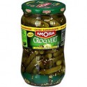 Cornich.Croquev.B8 Amora