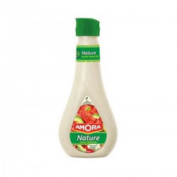 Fl.Sce Crudite 45Cl Amora