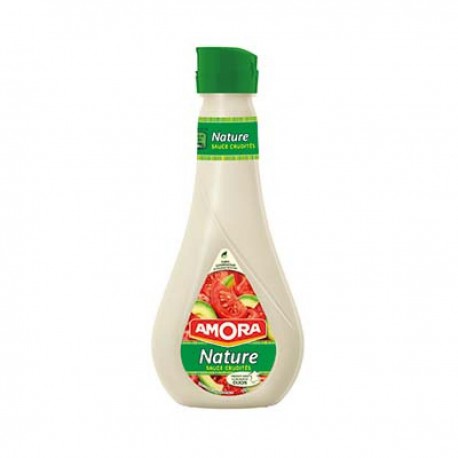 Fl.Sce Crudite 45Cl Amora