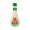 Fl.Sce Crudite 45Cl Amora