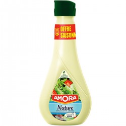 Vinaigrette Nat.45C.Amora