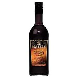 Vinaig.Balsam 50Cl.Maille
