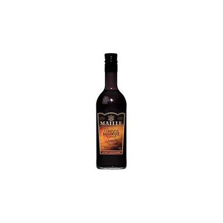 Vinaig.Balsam 50Cl.Maille