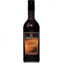 Vinaig.Balsam 50Cl.Maille