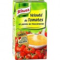 1L Spe Velout Tom Mascarp Knor
