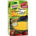 50Cl Spe Leg Du Soleil Knorr