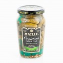 Maille Cornichons Extra Fins Maille Baocal 220 Gramme