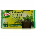 168G Marmite Bouquet Garni Knorr