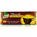 112G Marmite Fond Veau Knorr