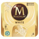 Magnum Blanc 3X110Ml 237G