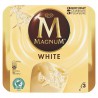 Magnum Blanc 3X110Ml 237G