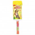 Pousspouss Max Push Up 54G