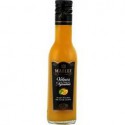 Bouteille 25Cl Velours Vinaigre Agrumes Maille