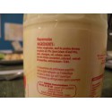 470G Mayonnaise Fouettee Amora