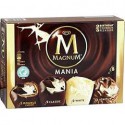 8X110Ml Mania Magnum Miko