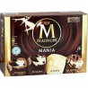 8X110Ml Mania Magnum Miko