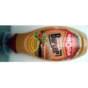 Amora Sce Burger F.Souple 448G