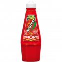 Ketchup Souple 575G Amora