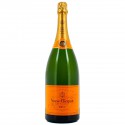 1.5L Champagne Brut Veuve Cliquot