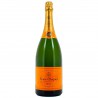 1.5L Champagne Brut Veuve Cliquot