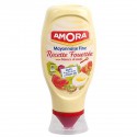 Mayo.Fouet.Sple398G Amora