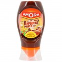 282G Sauce Barbecue Miel Amora