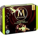 4X110Ml Magnum Pistache 343G Miko