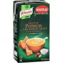 Knorr Mg Potir/Truf/Noiset 1L