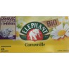 Eleph. Inf.Camomil.Bio 25S 30G