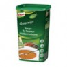 Knorr Soupe Deshy Poisson 1 Kg