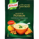 Knor Deshy Vel.Potir/Chant105G