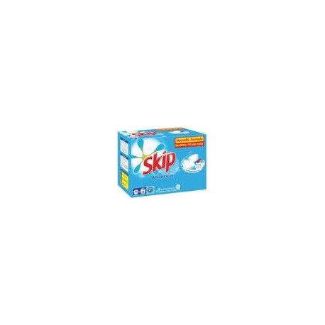 Skip Tabs Active Clean X56