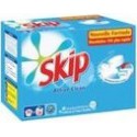 Skip Tabs Active Clean X56