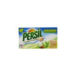 Persil 32Tabl.Sav.Marseil