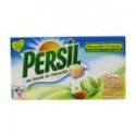 Persil 32Tabl.Sav.Marseil