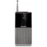Philips Radio Poche Ae1530