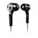 Philips Casque Intra She8500
