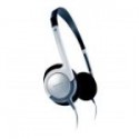 Phil.Casq.Arceau Silv Sbchl145