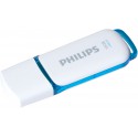 Philips Cle Usb 16Go Fm016Fd70