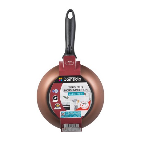 Philips Cle Usb 64Go Fm064Fd70